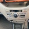 toyota noah 2006 -TOYOTA--Noah DBA-AZR60G--AZR60-3030983---TOYOTA--Noah DBA-AZR60G--AZR60-3030983- image 18