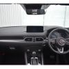 mazda cx-5 2024 quick_quick_3DA-KF2P_KF2P-609837 image 2
