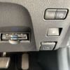 toyota prius-phv 2020 -TOYOTA 【相模 339 828】--Prius PHV DLA-ZVW52--ZVW52-3148936---TOYOTA 【相模 339 828】--Prius PHV DLA-ZVW52--ZVW52-3148936- image 6