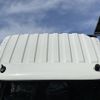 mitsubishi-fuso fighter 2024 -MITSUBISHI--Fuso Fighter 2KG-FK72F--FK72F-620315---MITSUBISHI--Fuso Fighter 2KG-FK72F--FK72F-620315- image 22