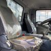 isuzu forward 2013 CFJ1604099 image 16