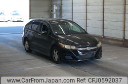 honda stream 2009 -HONDA--Stream RN6-3114680---HONDA--Stream RN6-3114680-