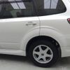subaru forester 2008 CFJ1889846 image 22