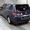 mazda mpv 2009 -MAZDA--MPV LY3P-216517---MAZDA--MPV LY3P-216517- image 2