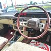 mitsubishi galant-sigma 1977 GOO_JP_700040027130250714001 image 26