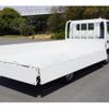 hino dutro 2016 GOO_NET_EXCHANGE_0208594A30250307W001 image 24