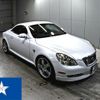 lexus sc 2007 -LEXUS 【鳥取 300ろ1872】--Lexus SC UZZ40--UZZ40-9014720---LEXUS 【鳥取 300ろ1872】--Lexus SC UZZ40--UZZ40-9014720- image 1