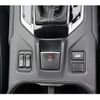 subaru impreza-sports 2017 CFJ1781870 image 16