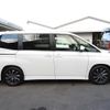 toyota voxy 2024 quick_quick_6BA-MZRA90W_MZRA90-0089454 image 4