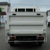 toyota dyna-truck 2016 -TOYOTA--Dyna KDY281--KDY281-0017041---TOYOTA--Dyna KDY281--KDY281-0017041- image 2