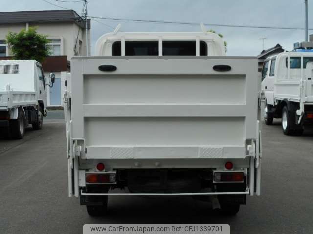 toyota dyna-truck 2016 -TOYOTA--Dyna KDY281--KDY281-0017041---TOYOTA--Dyna KDY281--KDY281-0017041- image 2