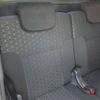 daihatsu wake 2014 -DAIHATSU 【野田 580】--WAKE DBA-LA700S--LA700S-0009037---DAIHATSU 【野田 580】--WAKE DBA-LA700S--LA700S-0009037- image 34