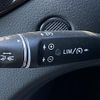 mercedes-benz amg 2019 CFJ1796060 image 3
