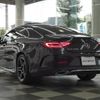 mercedes-benz cls-class 2018 CFJ1789232 image 2