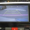 daihatsu tanto 2013 -DAIHATSU 【名変中 】--Tanto L375S--0655500---DAIHATSU 【名変中 】--Tanto L375S--0655500- image 31