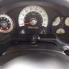 toyota fj-cruiser 2011 -TOYOTA 【愛知 300ﾎ4072】--FJ Curiser CBA-GSJ15W--GSJ15-0111302---TOYOTA 【愛知 300ﾎ4072】--FJ Curiser CBA-GSJ15W--GSJ15-0111302- image 19