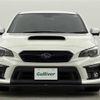 subaru wrx 2018 CFJ1794826 image 25