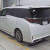 toyota alphard 2024 -TOYOTA 【神戸 304は1673】--Alphard AGH40W-0015628---TOYOTA 【神戸 304は1673】--Alphard AGH40W-0015628- image 7