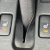 daihatsu copen 2022 CFJ1818860 image 7