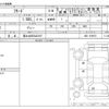 honda freed 2011 -HONDA 【富士山 503ﾊ2187】--Freed DBA-GB3--GB3-1339973---HONDA 【富士山 503ﾊ2187】--Freed DBA-GB3--GB3-1339973- image 3