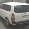 toyota probox-van 2016 -TOYOTA 【横浜 400ﾏ5705】--Probox Van NCP160V-0057920---TOYOTA 【横浜 400ﾏ5705】--Probox Van NCP160V-0057920- image 2