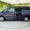 nissan serena 2012 quick_quick_DBA-FC26_FC26-073264 image 2