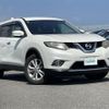 nissan x-trail 2014 -NISSAN--X-Trail DBA-NT32--NT32-032277---NISSAN--X-Trail DBA-NT32--NT32-032277- image 20