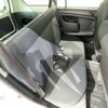 mazda familia-van 2019 CMATCH_U00046365726 image 14