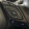 toyota c-hr 2017 CFJ1755891 image 5