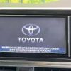 toyota sienta 2019 -TOYOTA--Sienta 6AA-NHP170G--NHP170-7173965---TOYOTA--Sienta 6AA-NHP170G--NHP170-7173965- image 4