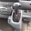 honda n-van 2020 -HONDA--N VAN HBD-JJ1--JJ1-3033984---HONDA--N VAN HBD-JJ1--JJ1-3033984- image 10