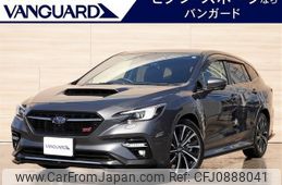 subaru levorg 2022 -SUBARU 【奈良 330ﾅ5676】--Levorg VN5--043636---SUBARU 【奈良 330ﾅ5676】--Levorg VN5--043636-