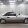 mercedes-benz sl-class 1996 -MERCEDES-BENZ 【習志野 301る5935】--Benz SL 129067-WDB1290671F113701---MERCEDES-BENZ 【習志野 301る5935】--Benz SL 129067-WDB1290671F113701- image 4