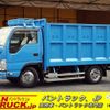 isuzu elf-truck 2016 GOO_NET_EXCHANGE_0540277A30250227W001 image 1