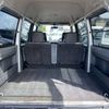 honda acty-van 1996 Mitsuicoltd_HDAV2310278R0509 image 17
