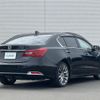 honda legend 2015 -HONDA--Legend DAA-KC2--KC2-1002851---HONDA--Legend DAA-KC2--KC2-1002851- image 12