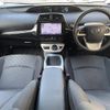 toyota prius 2016 -TOYOTA--Prius DAA-ZVW51--ZVW51-8016448---TOYOTA--Prius DAA-ZVW51--ZVW51-8016448- image 17