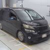 toyota vellfire 2012 -TOYOTA--Vellfire ANH20W-8206835---TOYOTA--Vellfire ANH20W-8206835- image 6