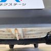 daihatsu rocky 2023 CFJ1784026 image 19
