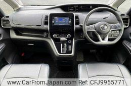 nissan serena 2016 504928-922151