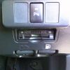 toyota roomy 2023 -TOYOTA 【京都 999ｱ9999】--Roomy 5BA-M900A--M900A-1050897---TOYOTA 【京都 999ｱ9999】--Roomy 5BA-M900A--M900A-1050897- image 12