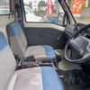 subaru sambar-truck 2000 24d8f3a841d644010d980e092e1adedf image 14