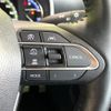 toyota voxy 2023 CFJ1713423 image 7