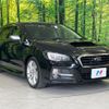 subaru levorg 2016 -SUBARU--Levorg DBA-VM4--VM4-085475---SUBARU--Levorg DBA-VM4--VM4-085475- image 16