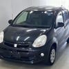 toyota passo 2014 -TOYOTA--Passo KGC30-0192389---TOYOTA--Passo KGC30-0192389- image 1