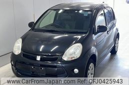 toyota passo 2014 -TOYOTA--Passo KGC30-0192389---TOYOTA--Passo KGC30-0192389-