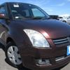 suzuki swift 2008 REALMOTOR_Y2023090002A-21 image 2