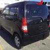 suzuki wagon-r 2011 -SUZUKI--Wagon R MH23S--719611---SUZUKI--Wagon R MH23S--719611- image 2