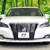 toyota crown 2016 -TOYOTA--Crown DAA-AWS210--AWS210-6116061---TOYOTA--Crown DAA-AWS210--AWS210-6116061- image 14