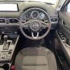 mazda cx-5 2023 -MAZDA--CX-5 3DA-KF2P--KF2P-550966---MAZDA--CX-5 3DA-KF2P--KF2P-550966- image 3